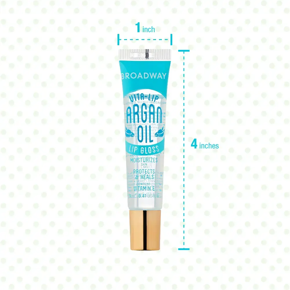 Product image 89