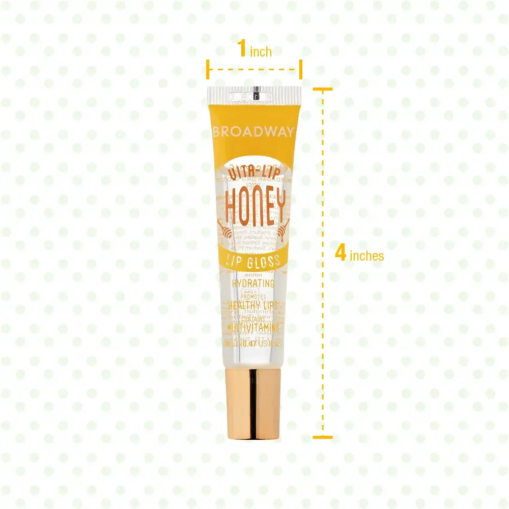 Product image 91