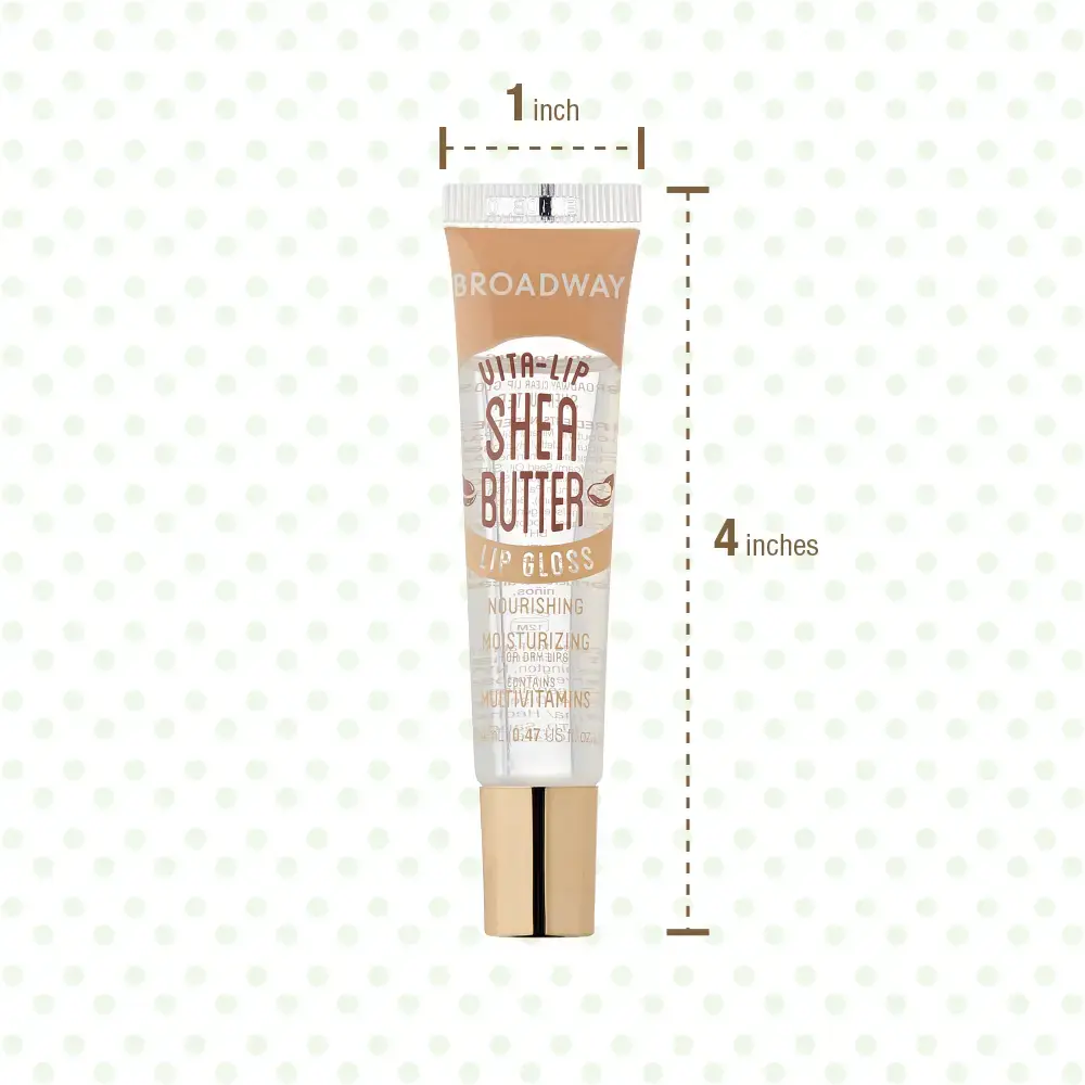 Product image 92