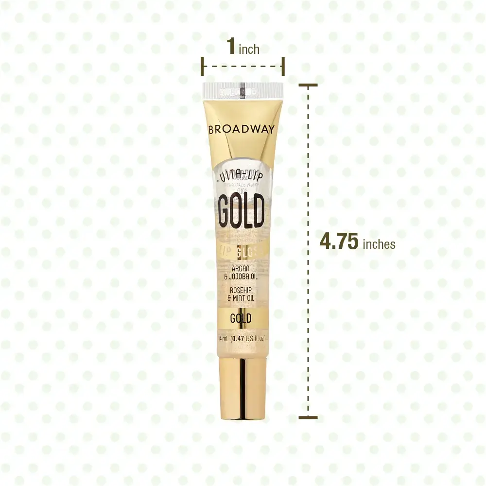 Product image 93