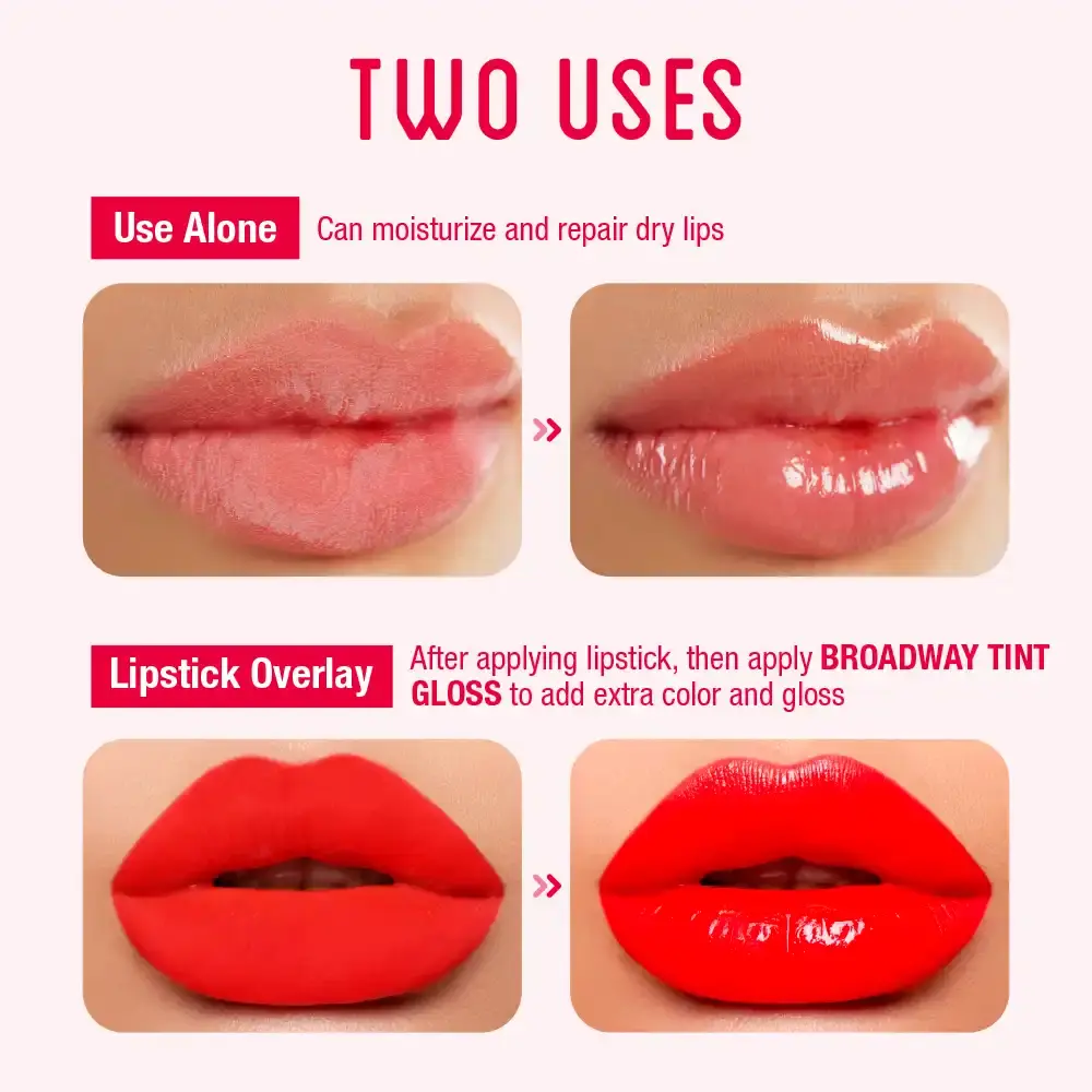 Product image 99