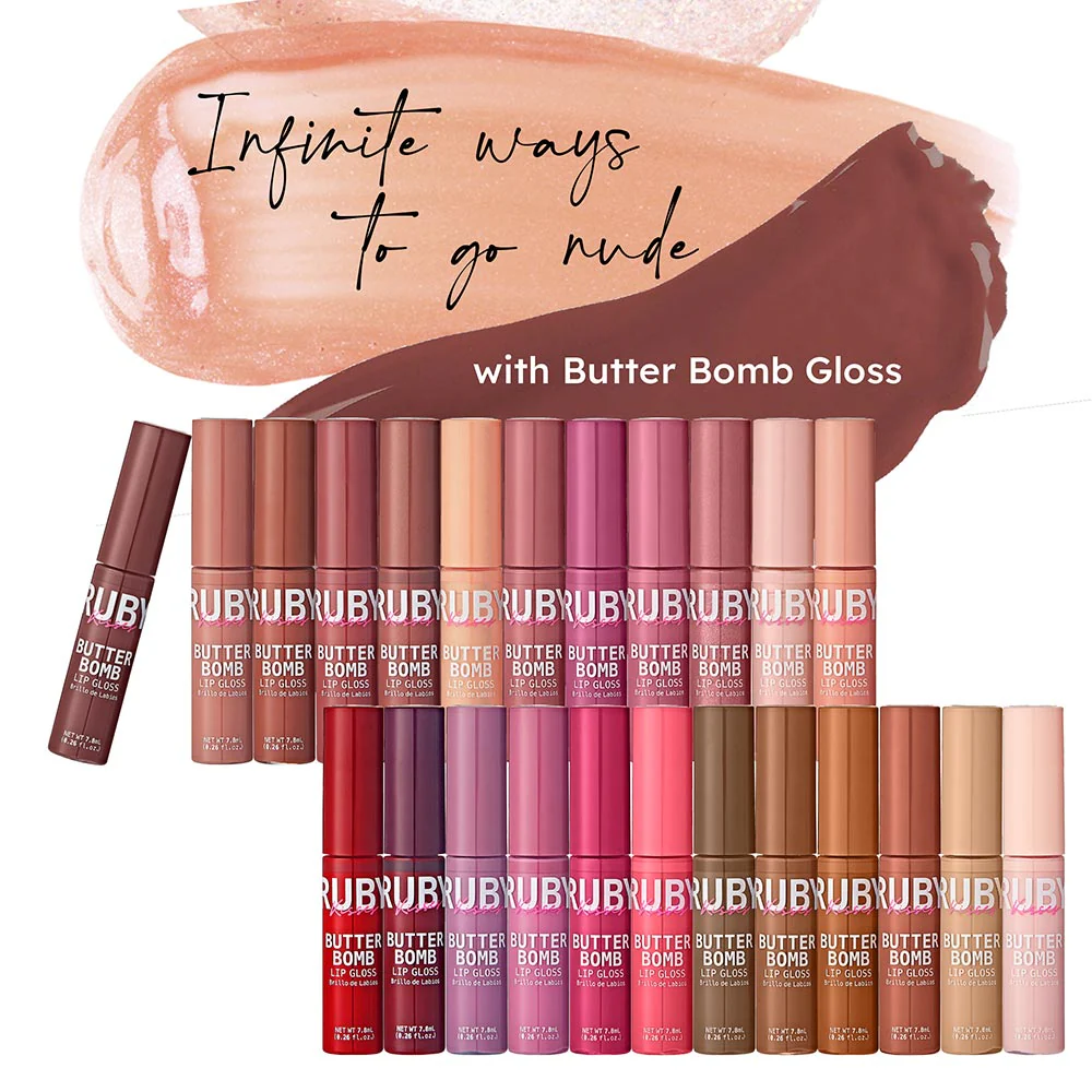 Product image 102