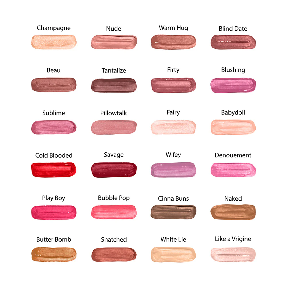 Product image 136