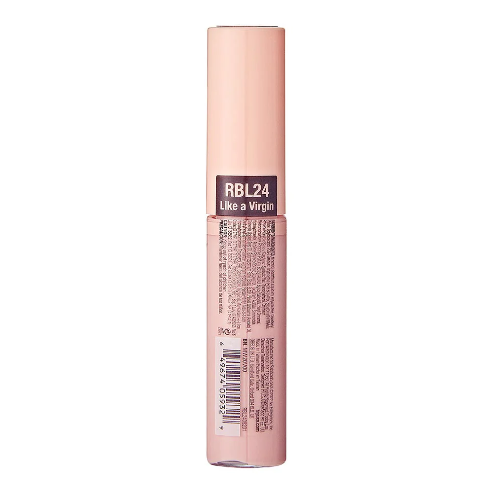 Product image 168