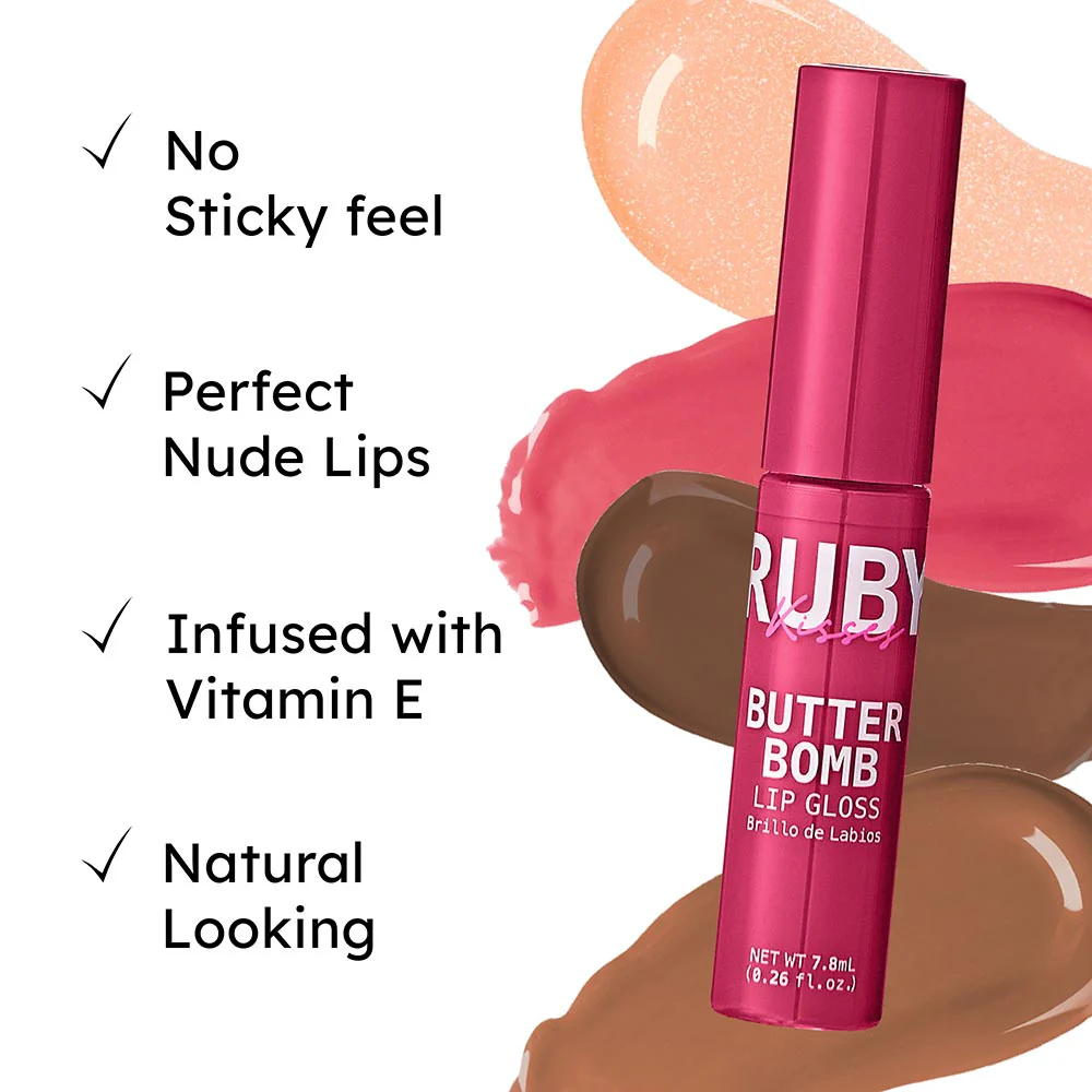 Product image 66