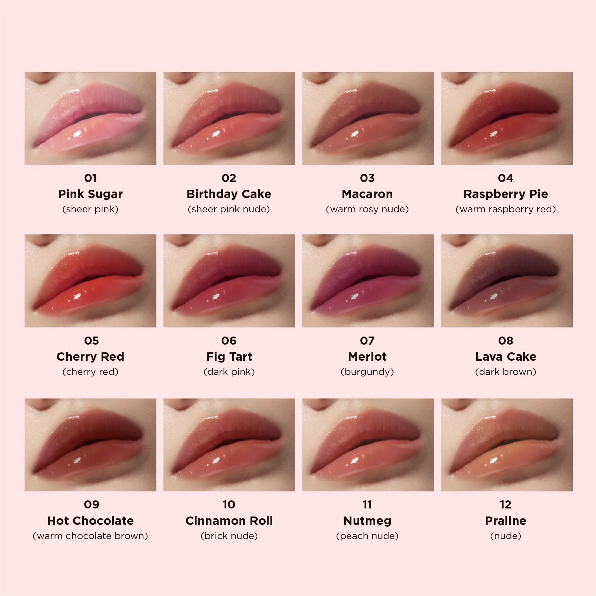 Product image 46