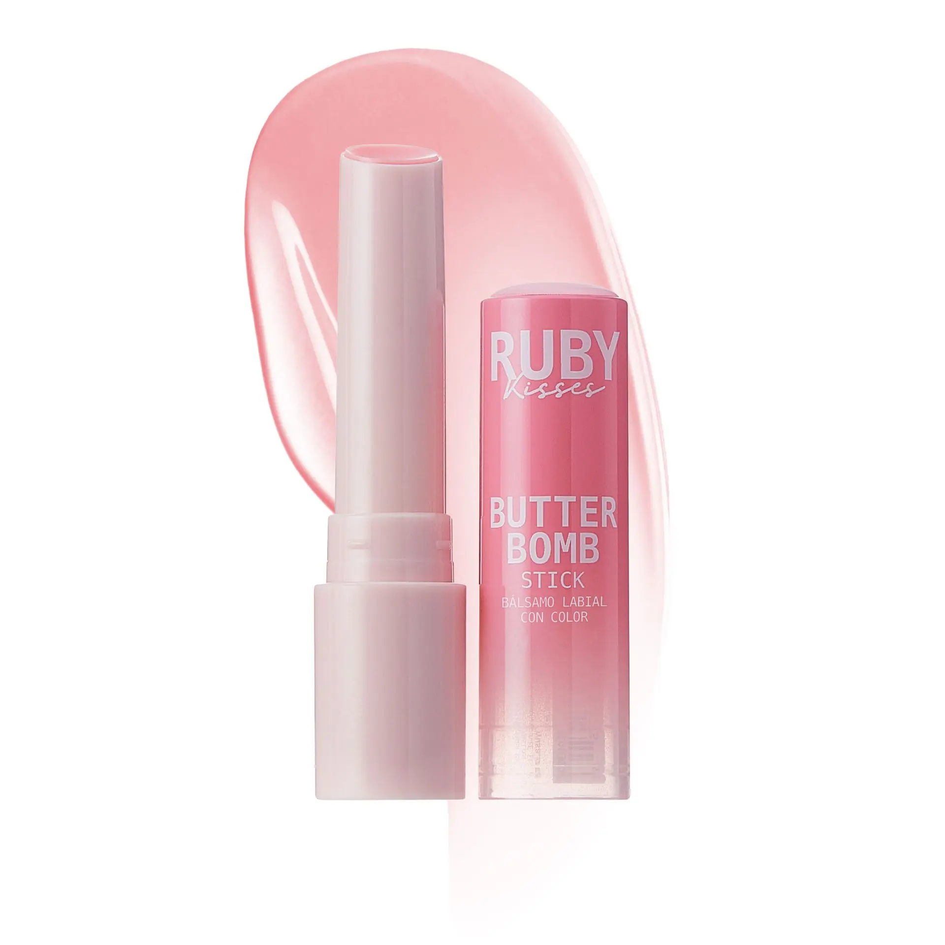 Product image 73