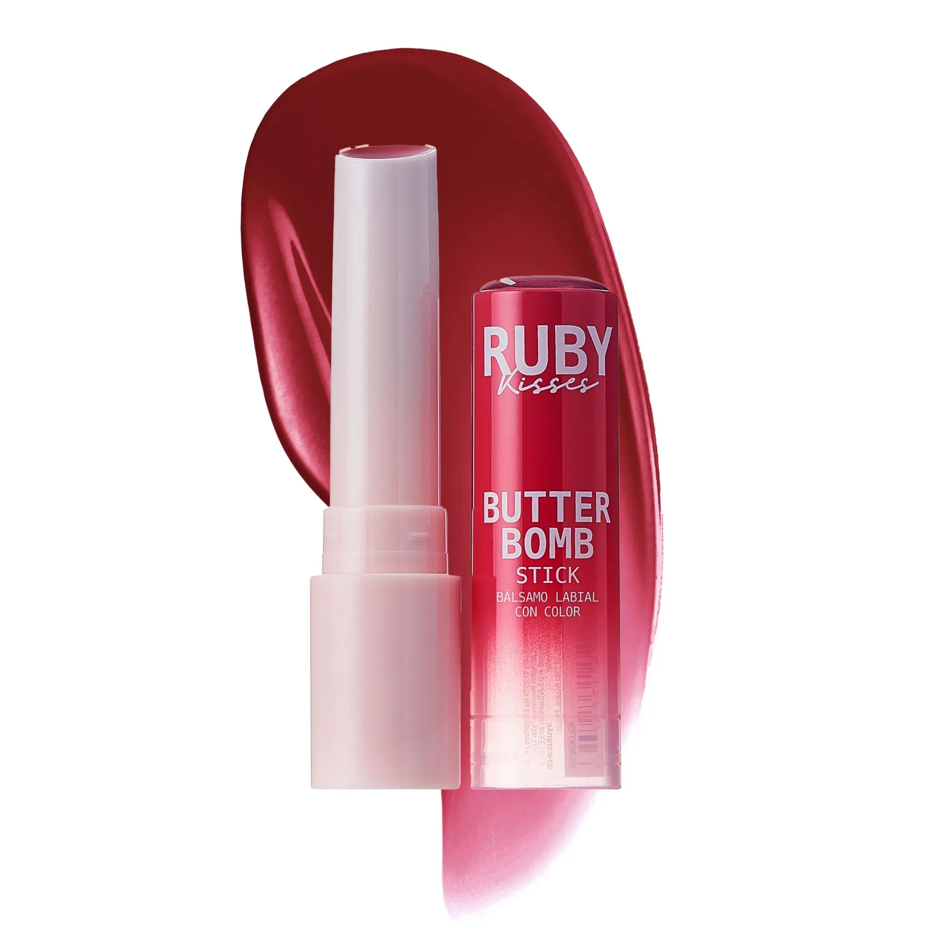 Product image 78