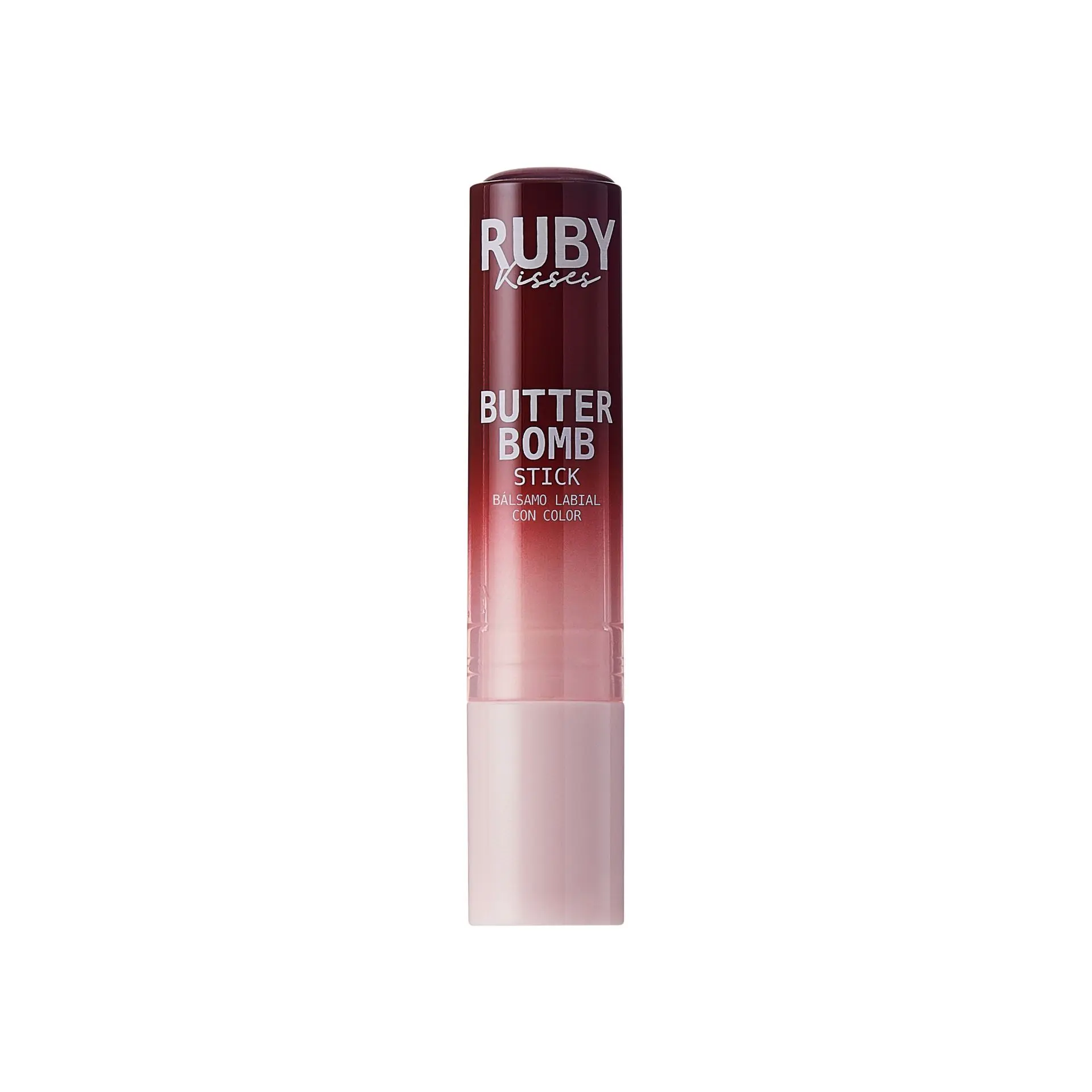 Product image 91