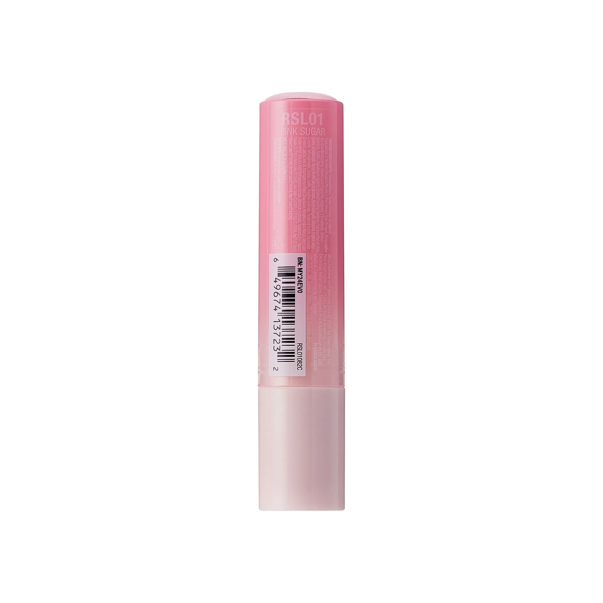 Product image 97