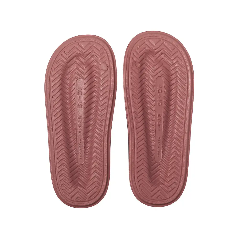 Product image 108