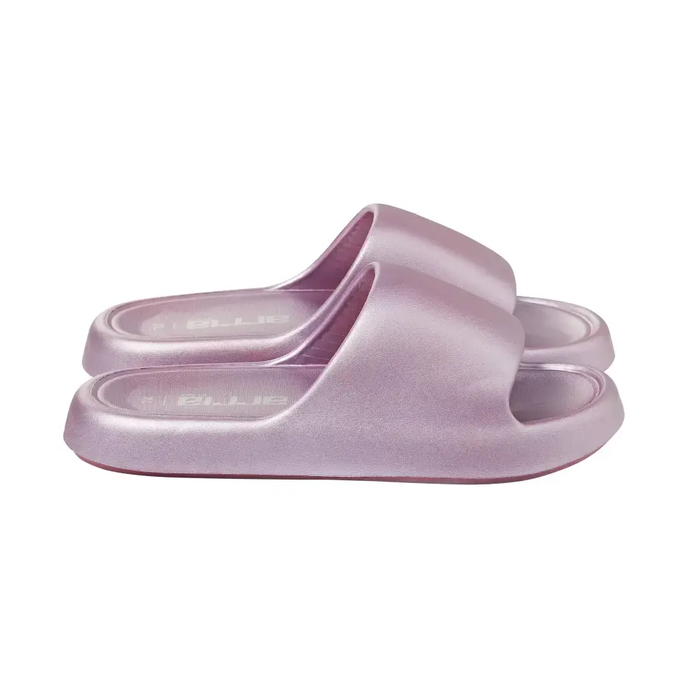Product image 109