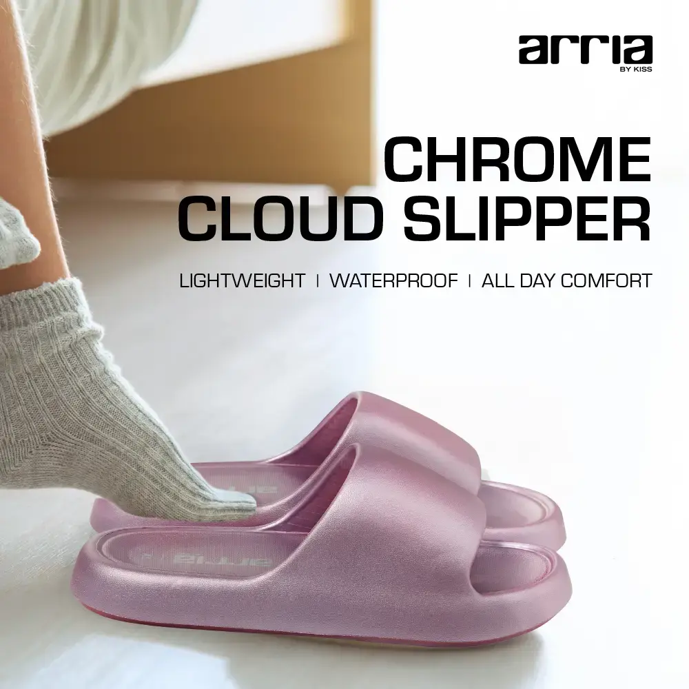 Product image 120