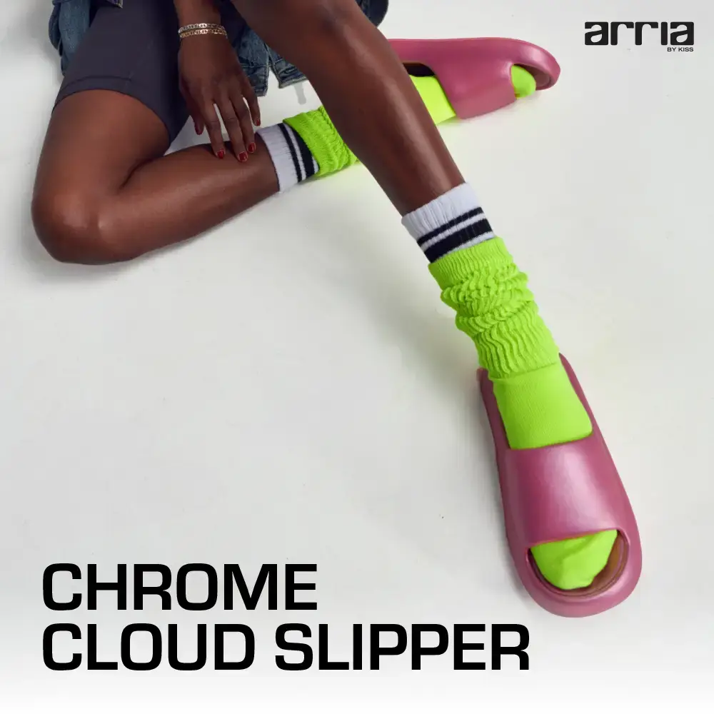 Product image 123