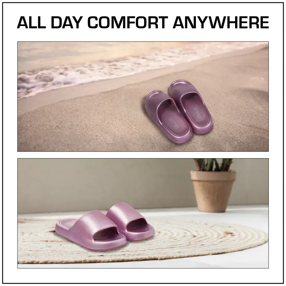 Product image 134