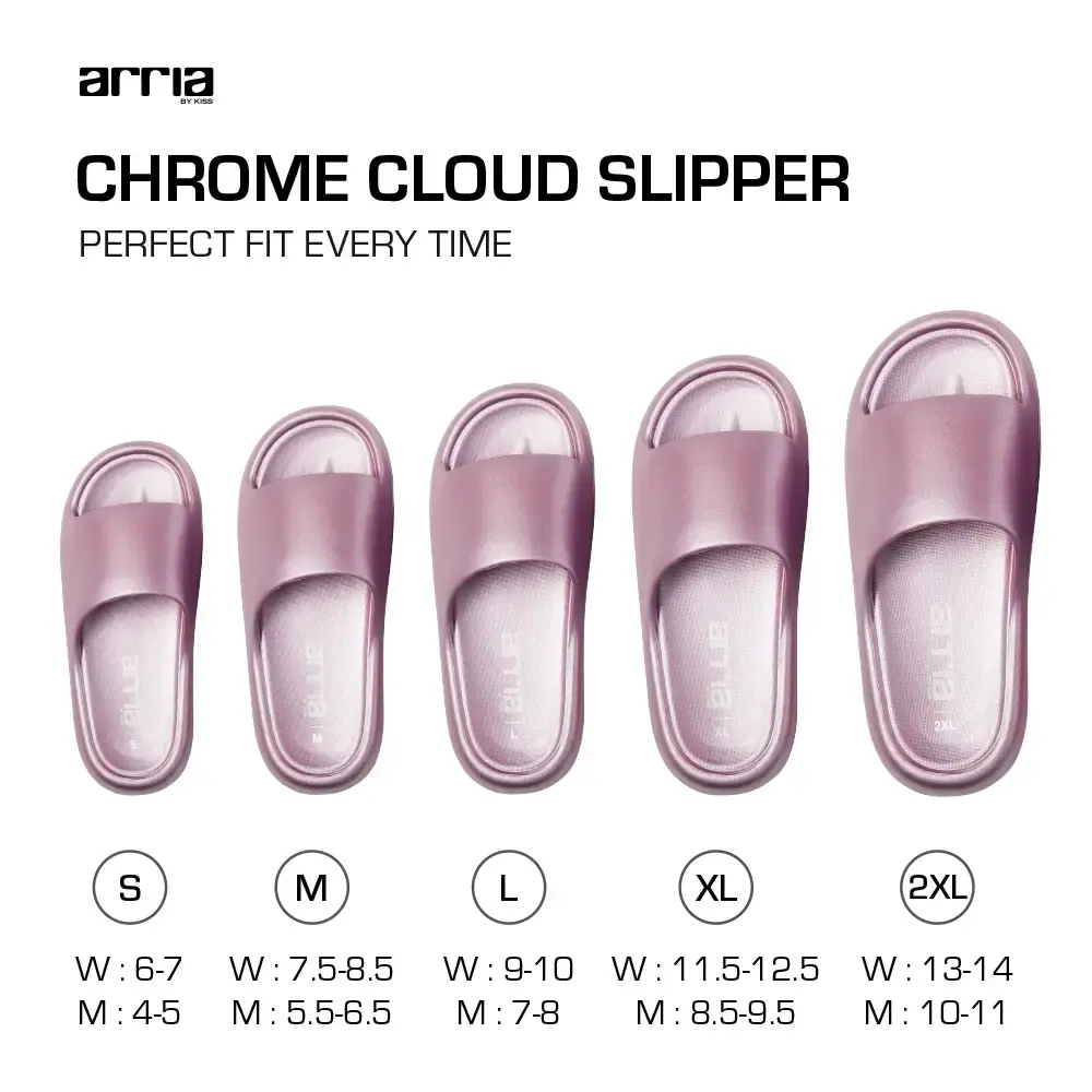 Product image 142
