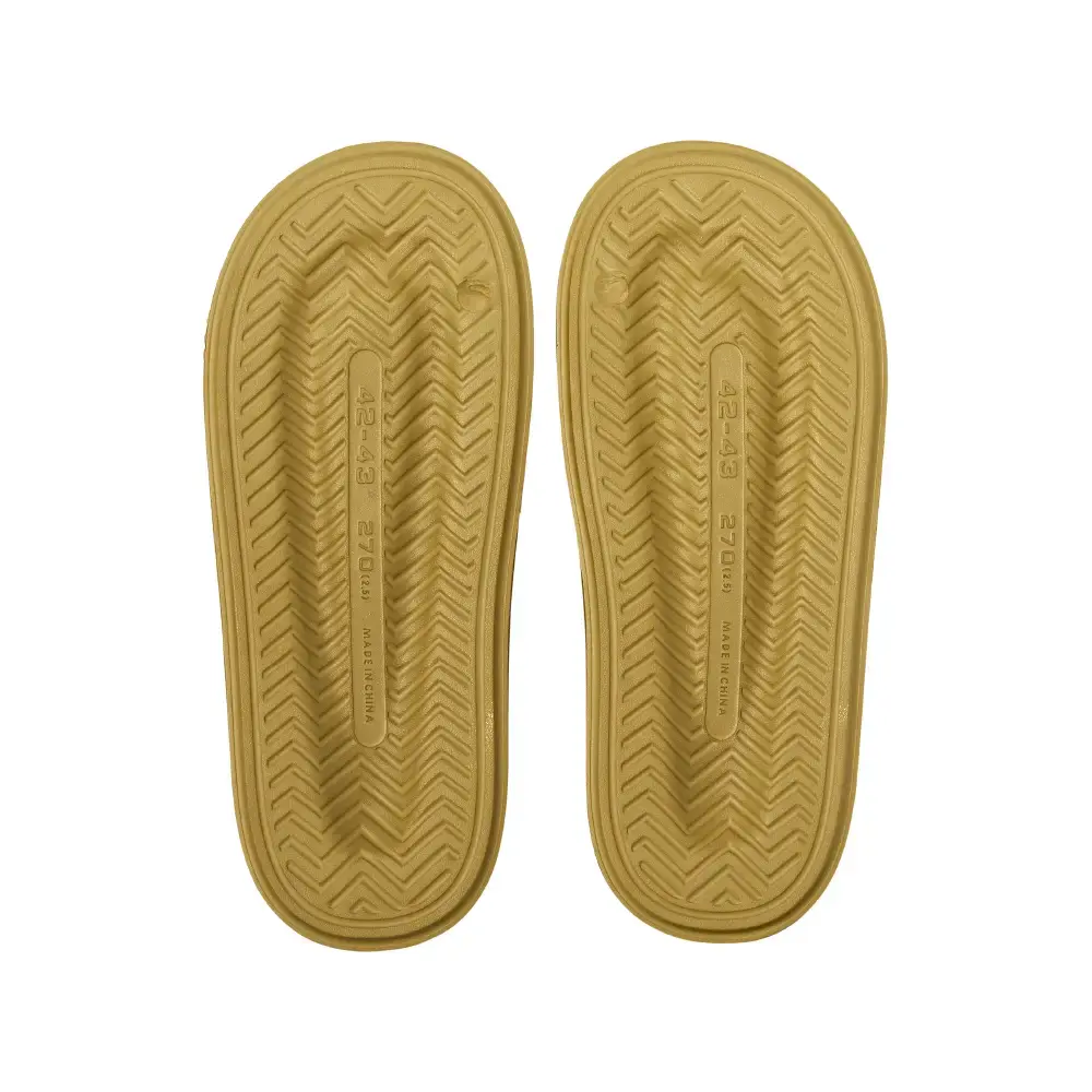 Product image 98