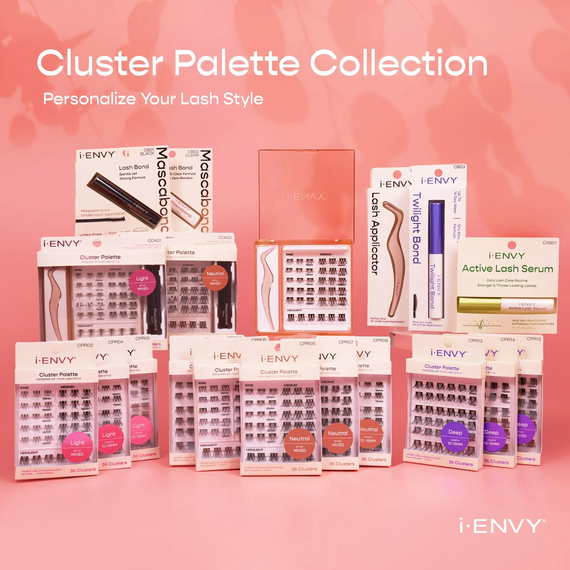 Product image 29
