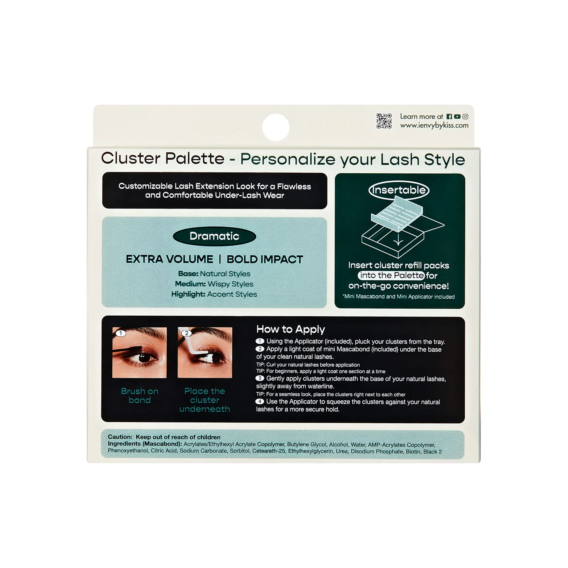 Product image 34