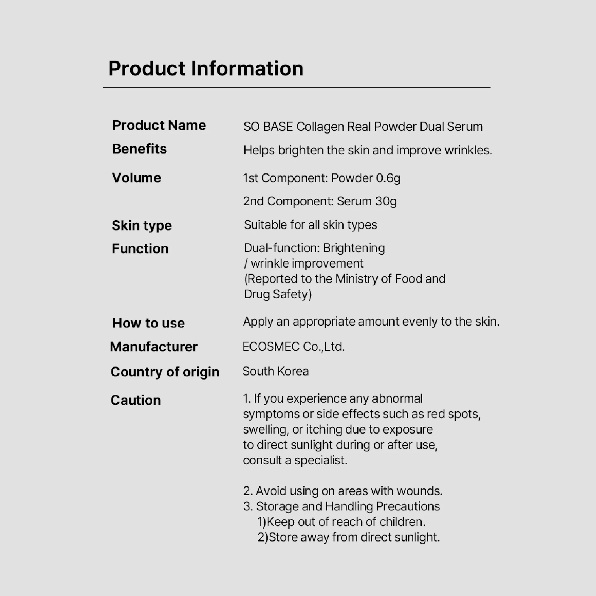 Product image 29