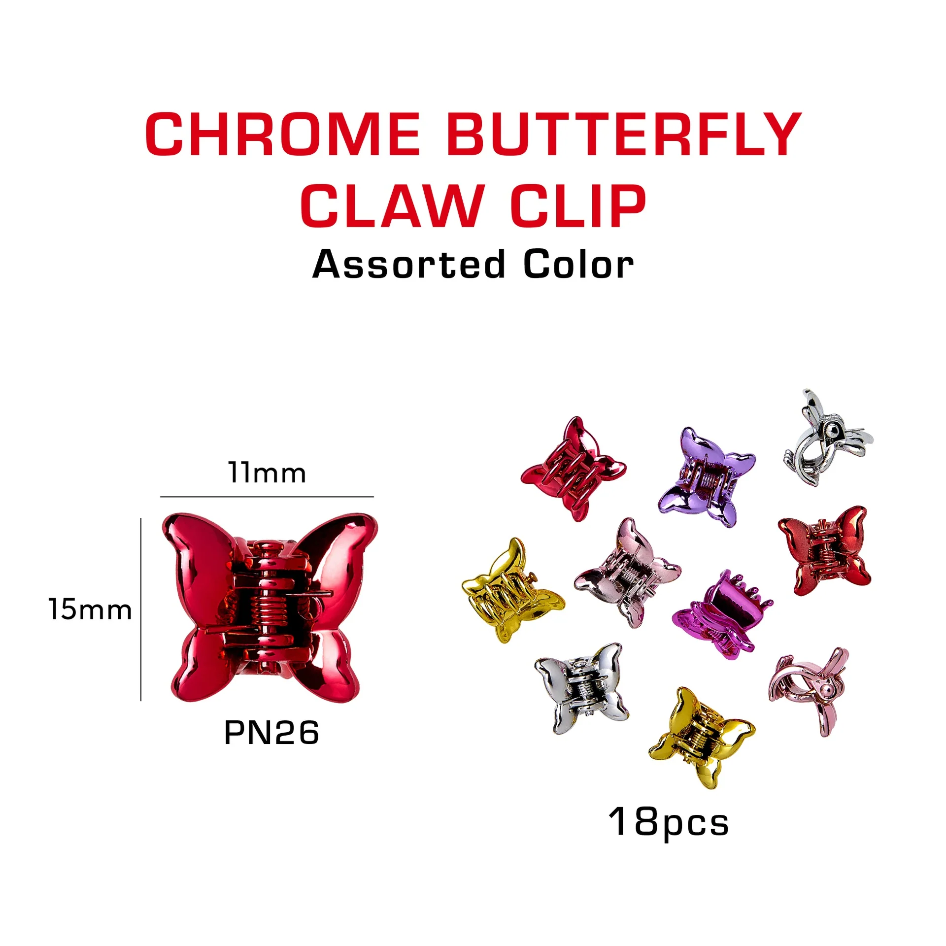 Product image 27