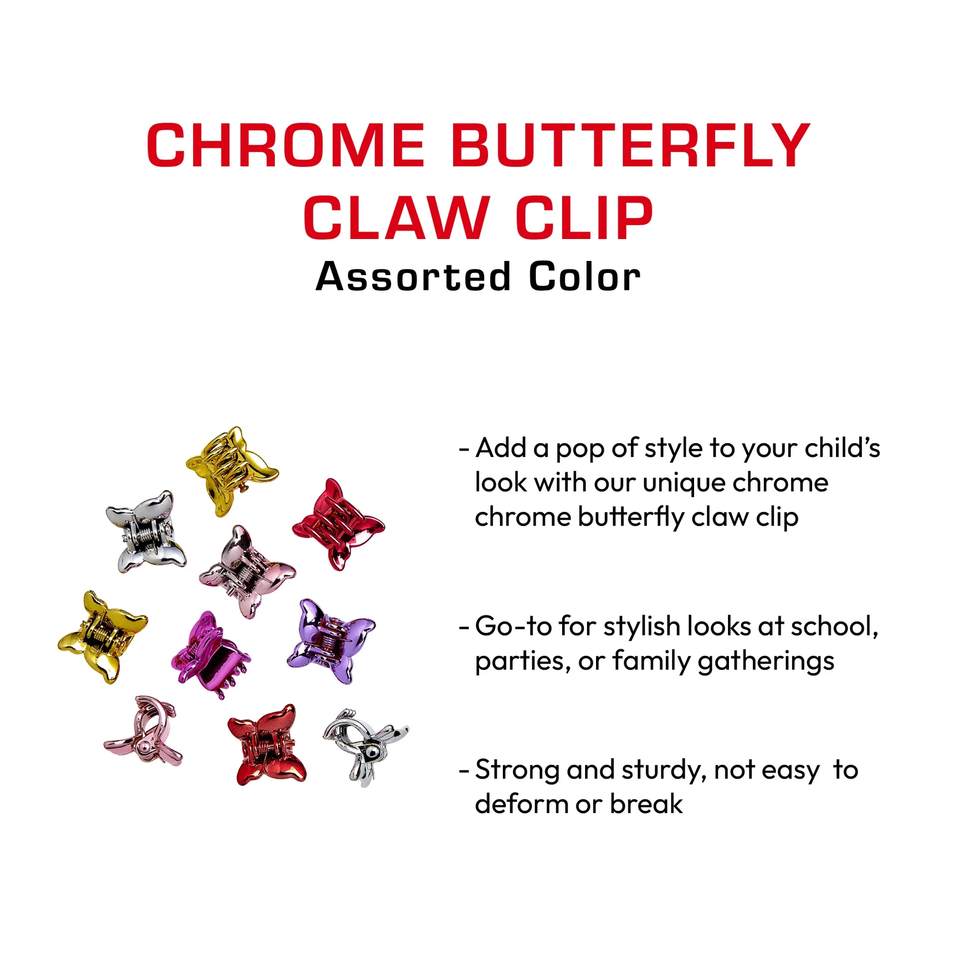 Product image 28