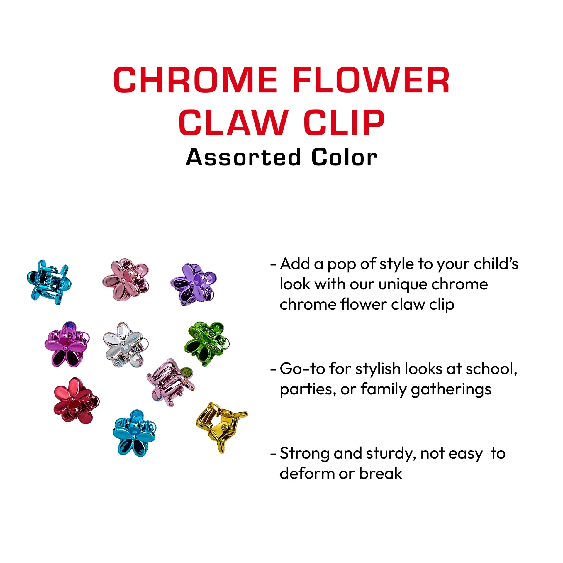 Product image 37