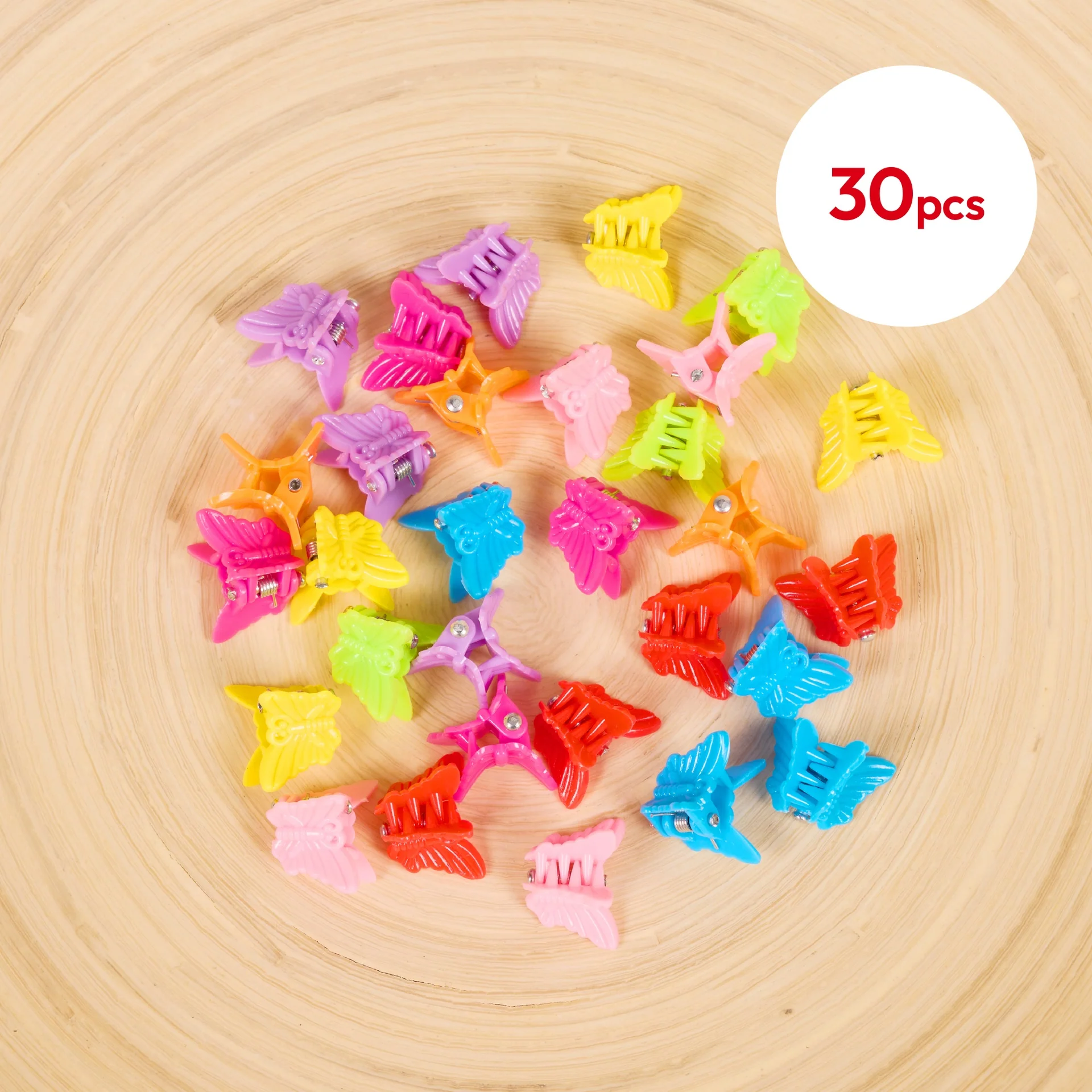 Product image 46