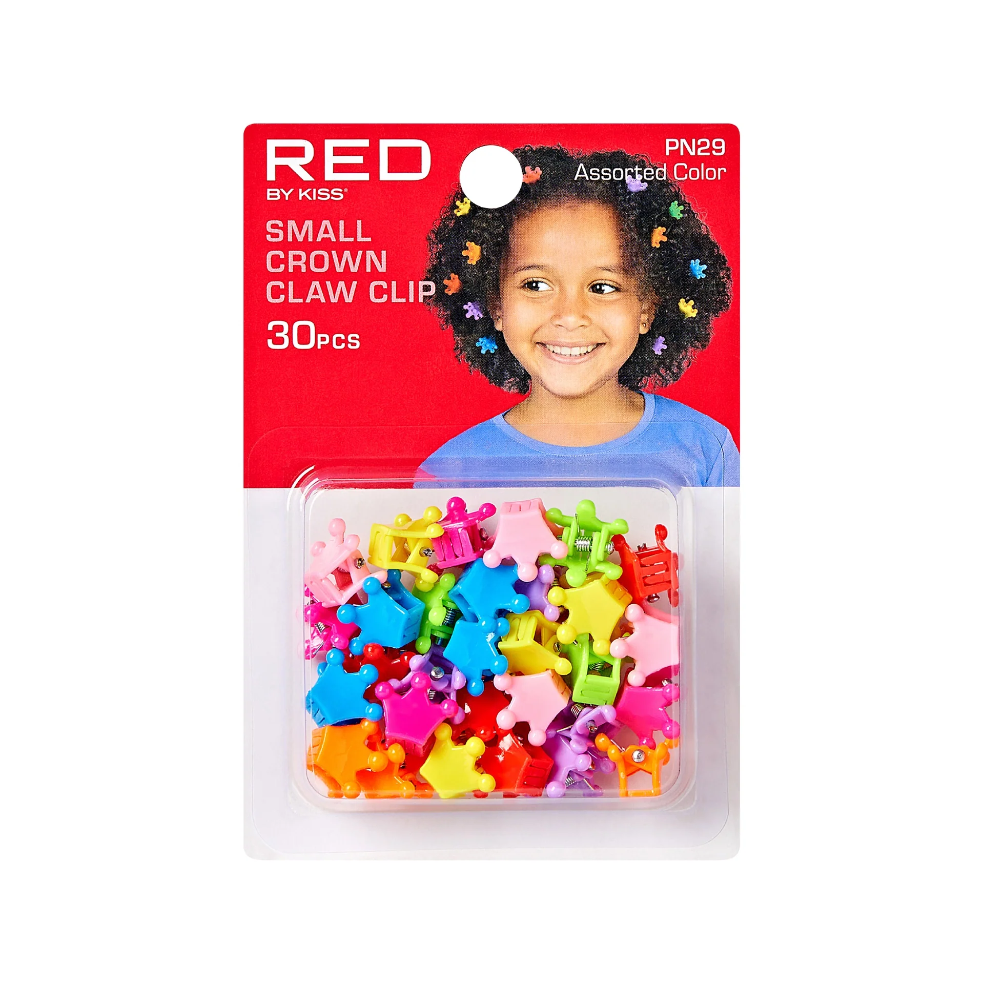 Product image 50