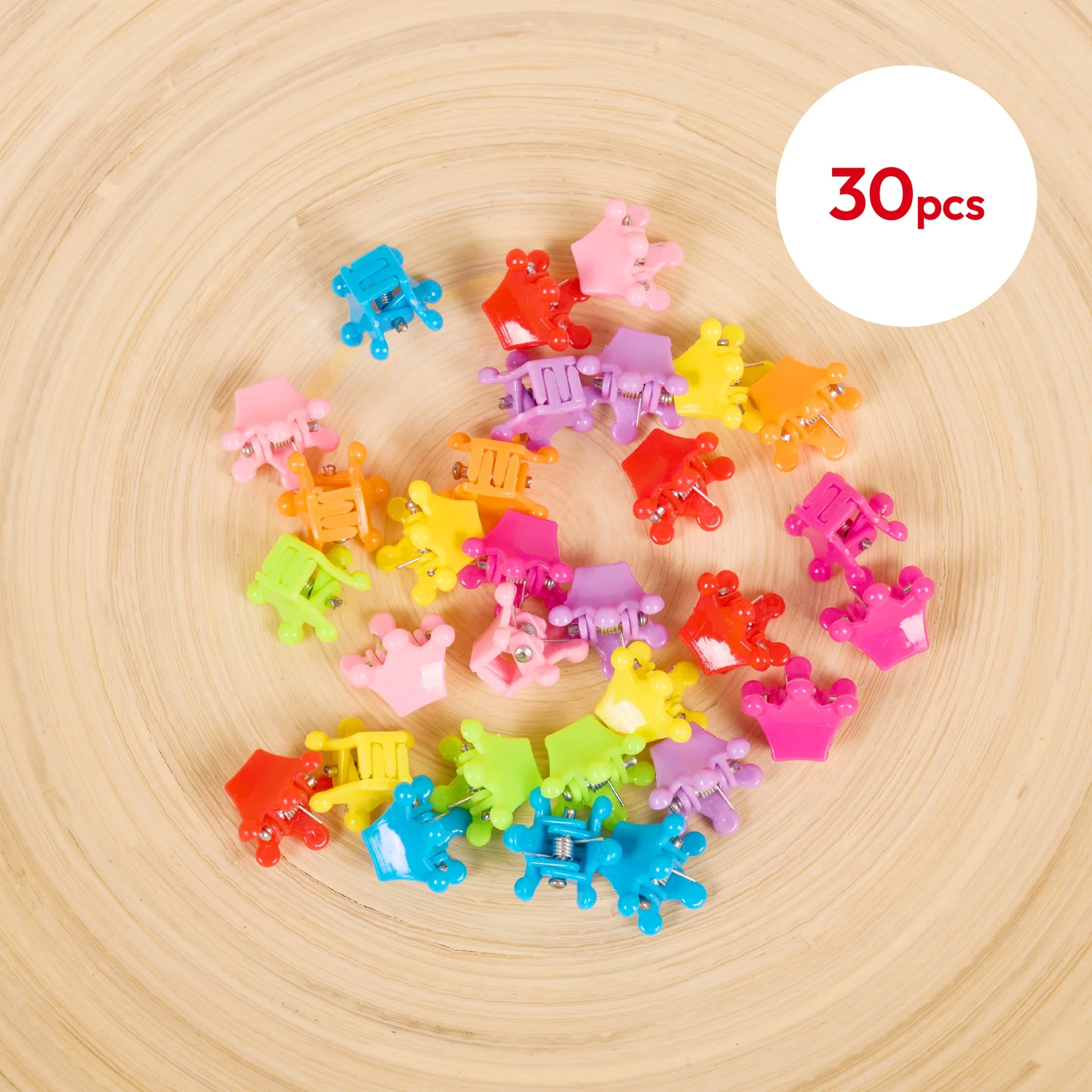 Product image 54