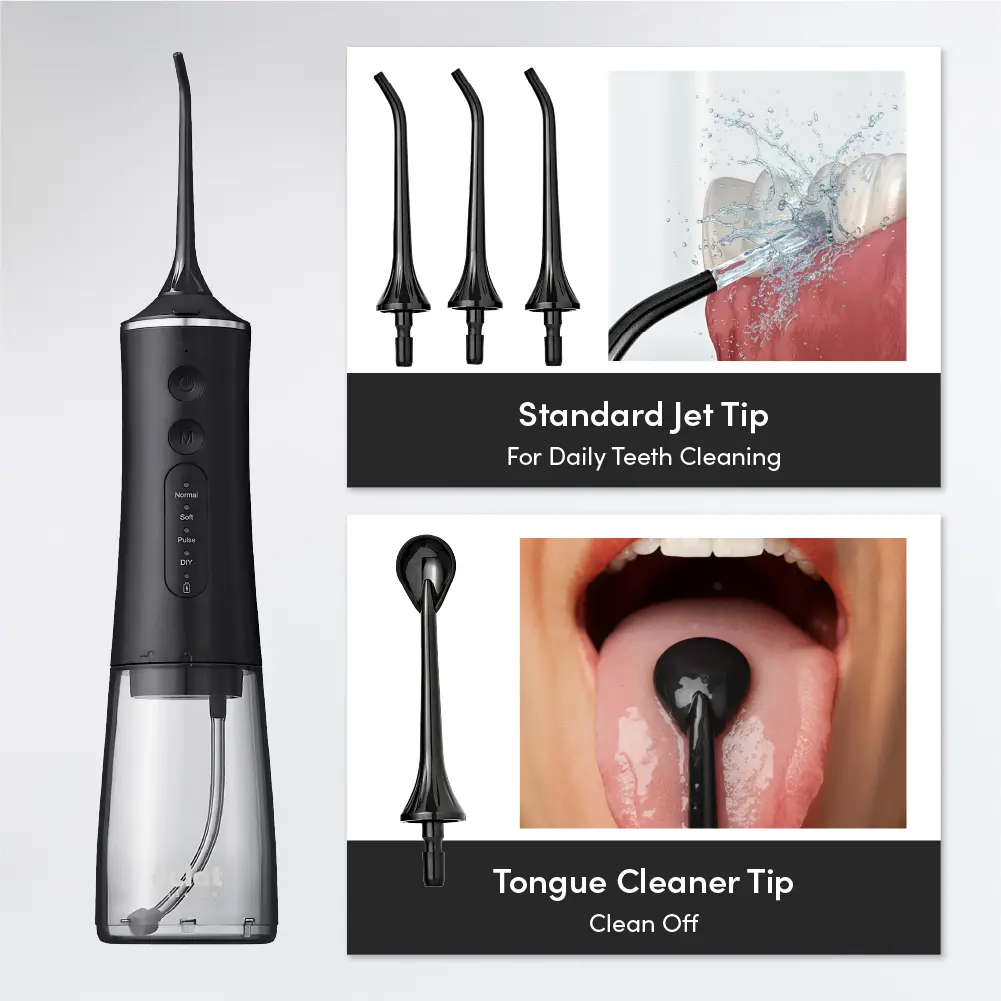 Product image 64