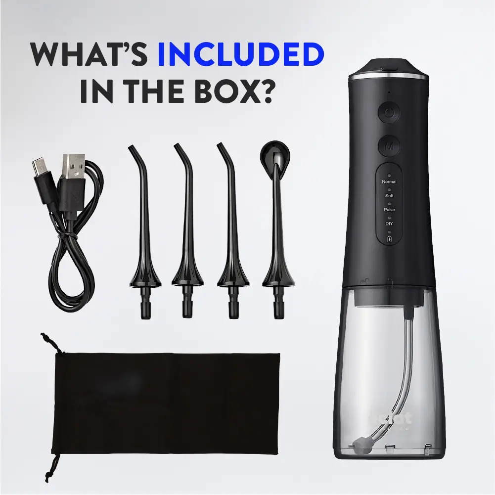 Product image 73