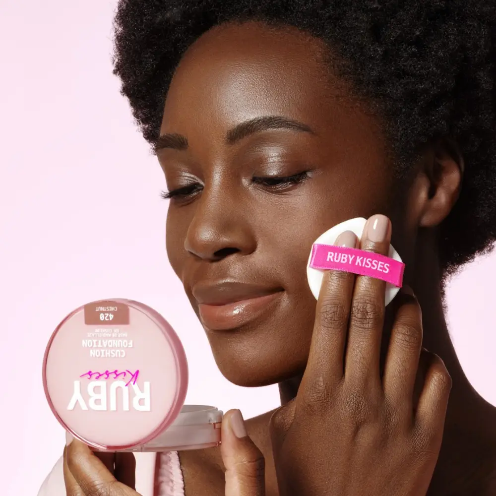 Product image 122