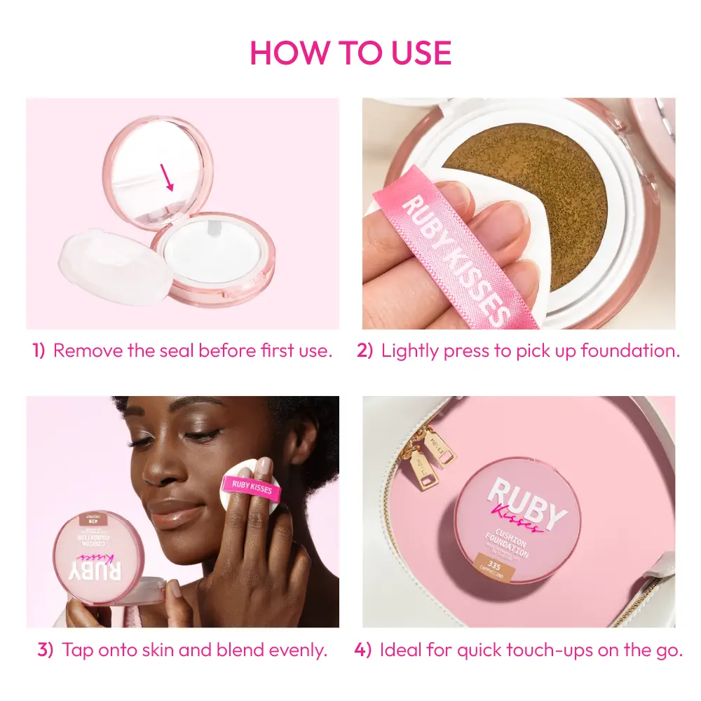 Product image 132