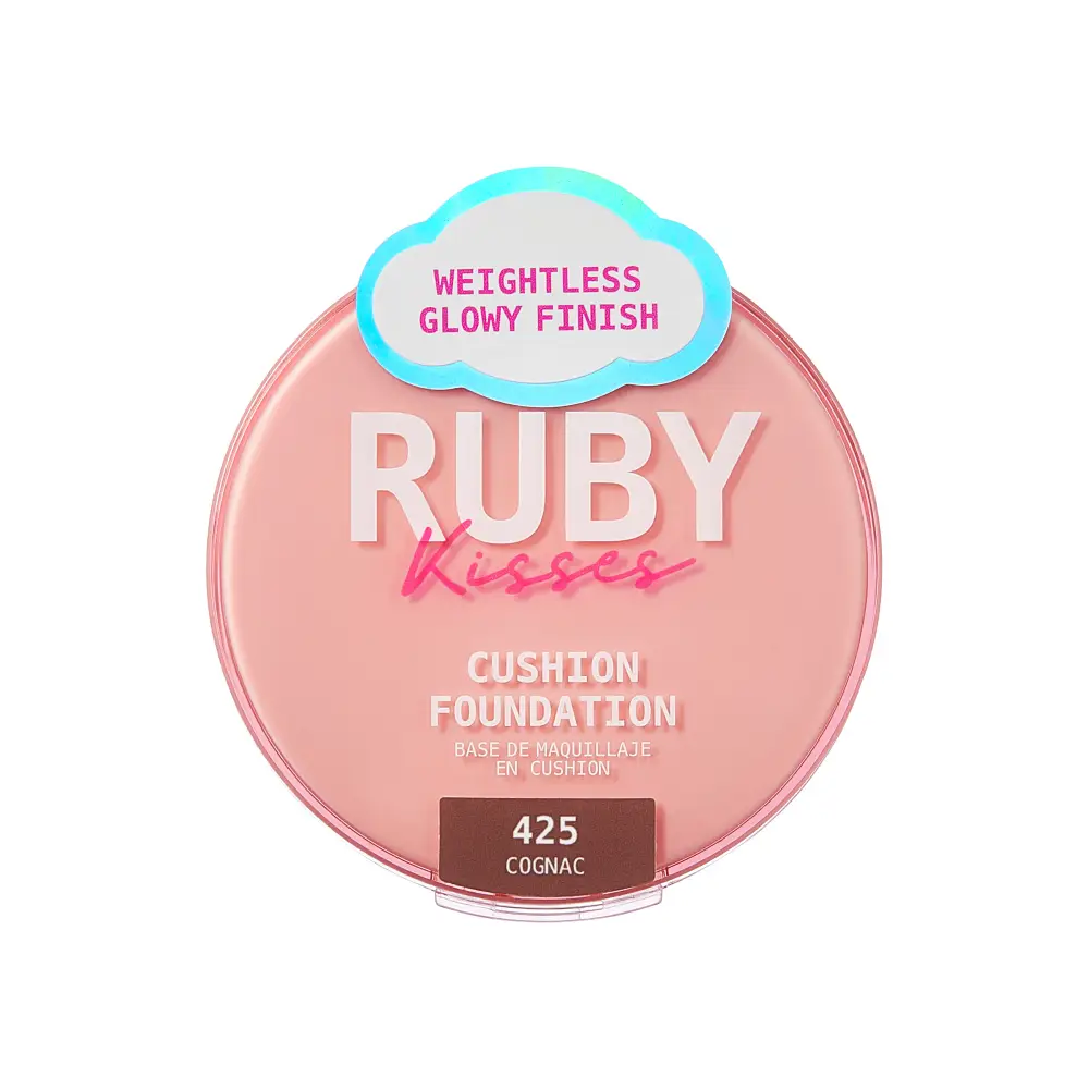 Product image 160