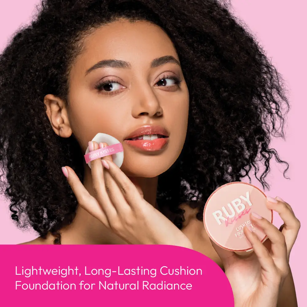 Product image 77