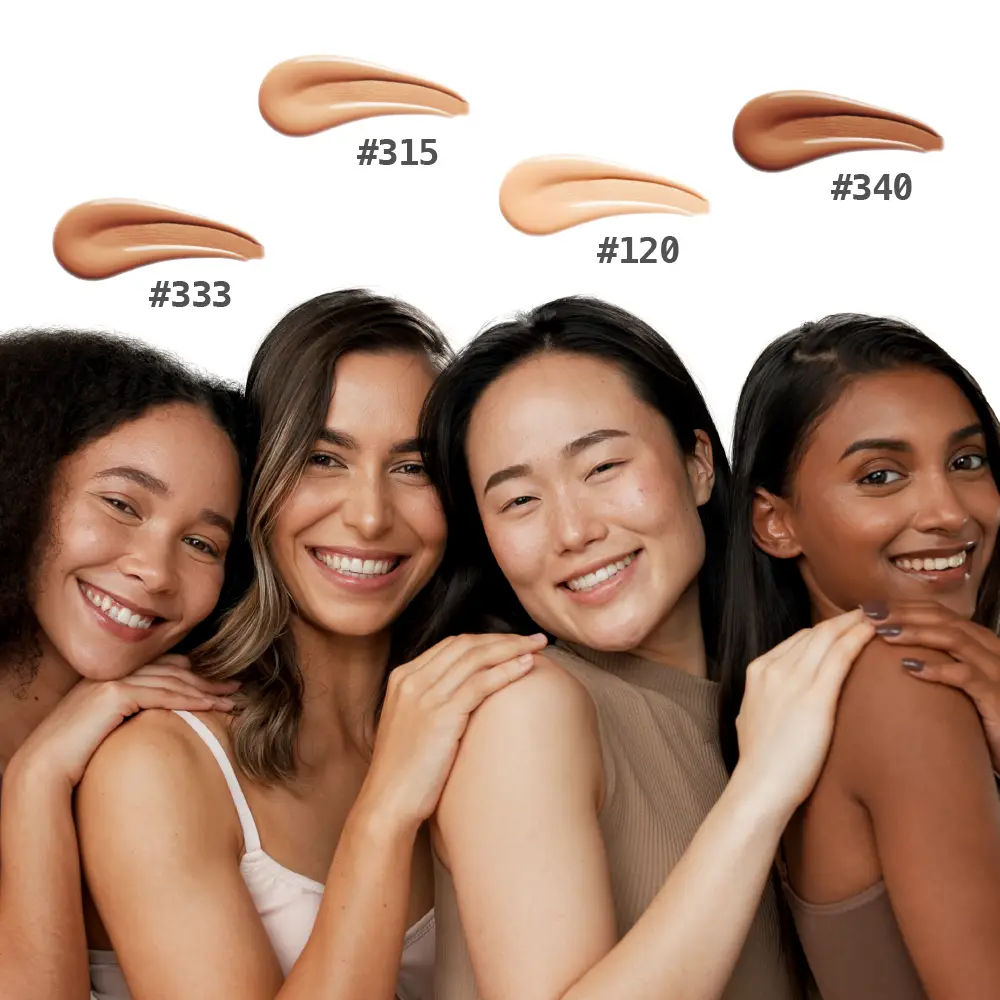 Product image 88