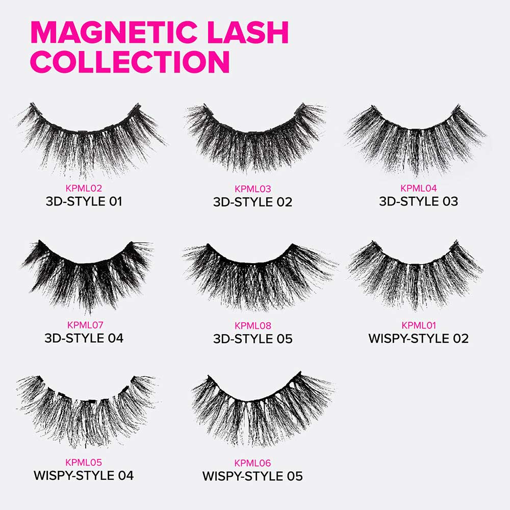 Product image 42