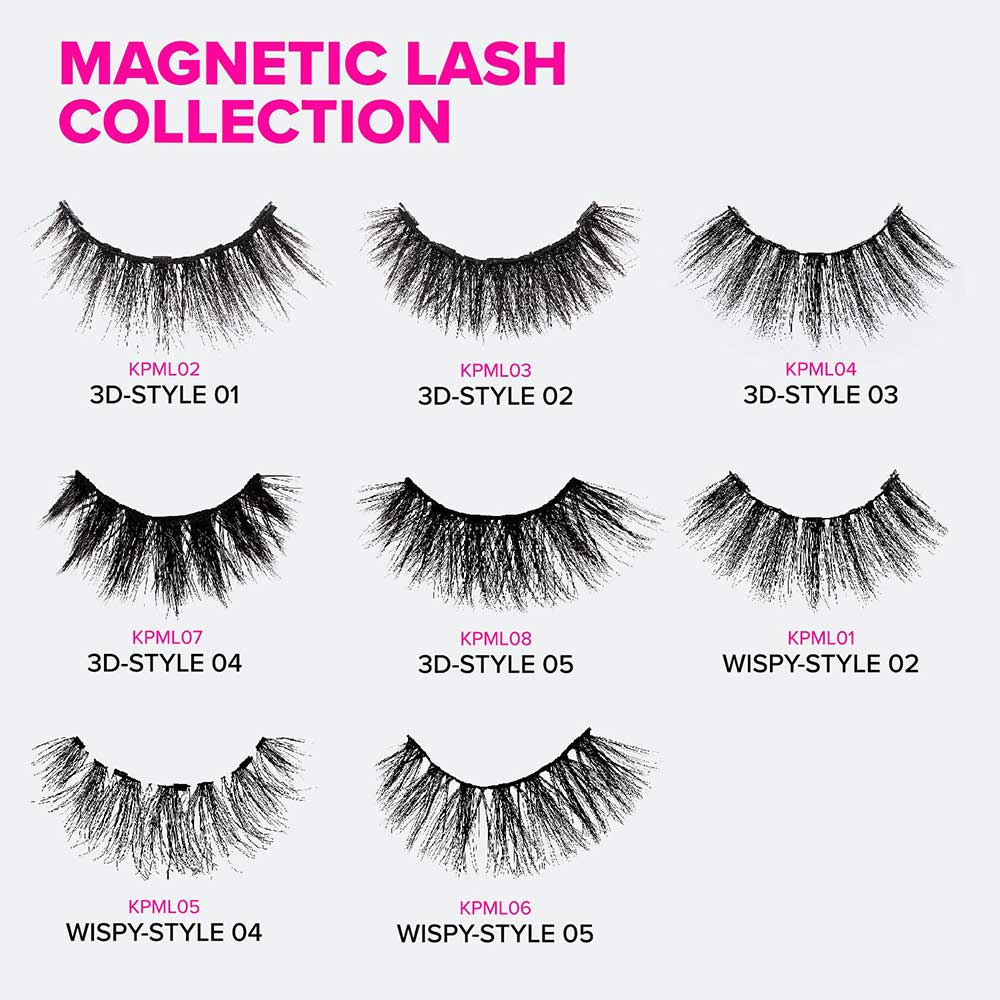 Product image 47