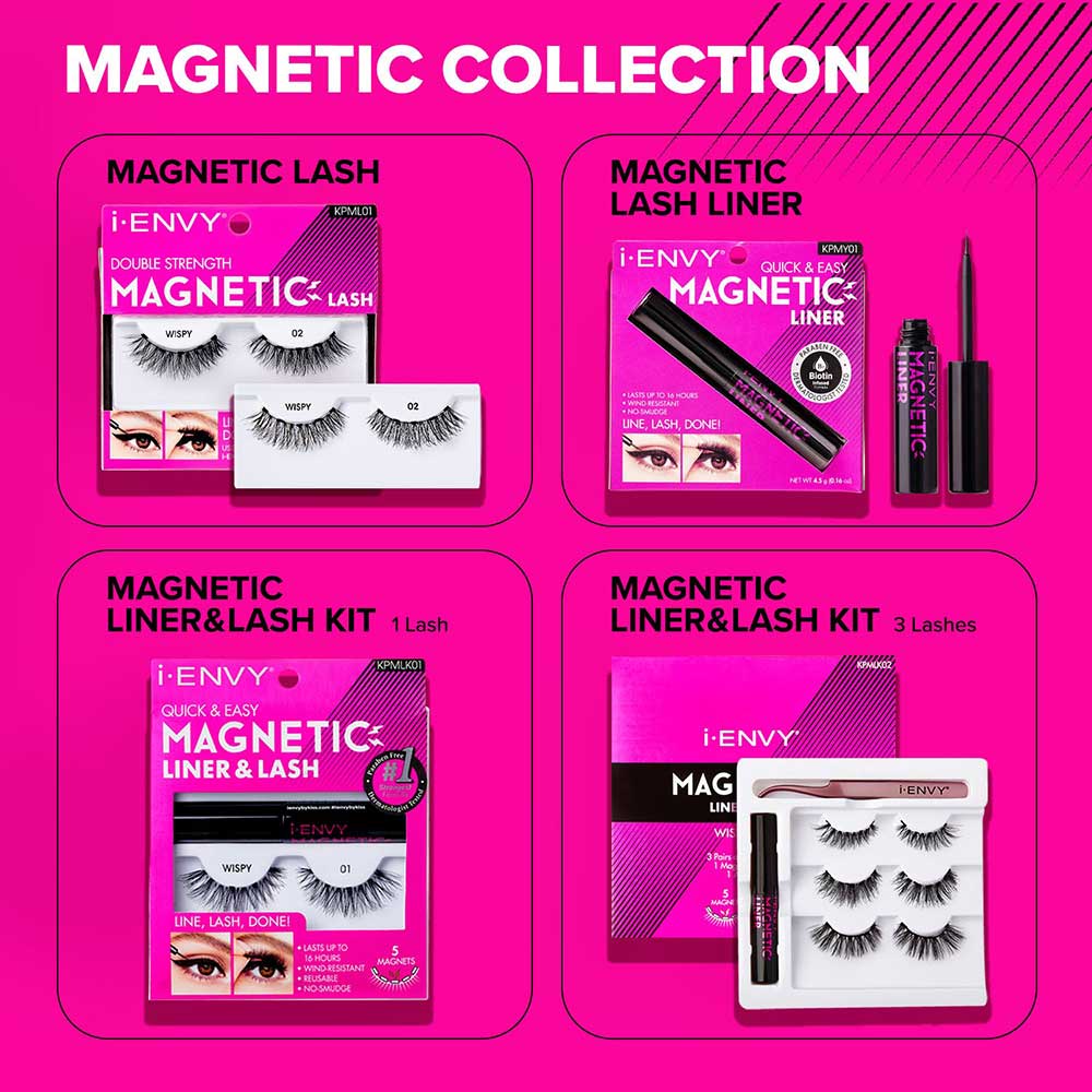 Product image 55