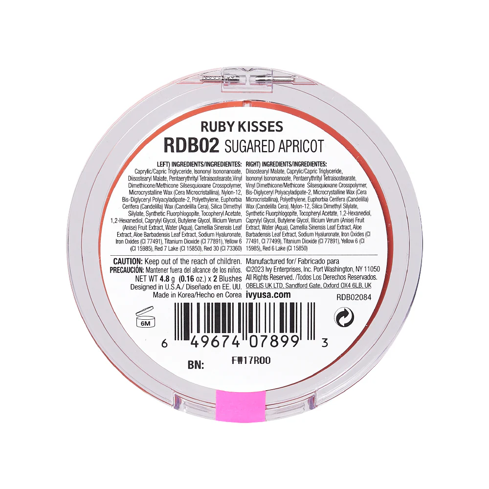 Product image 38