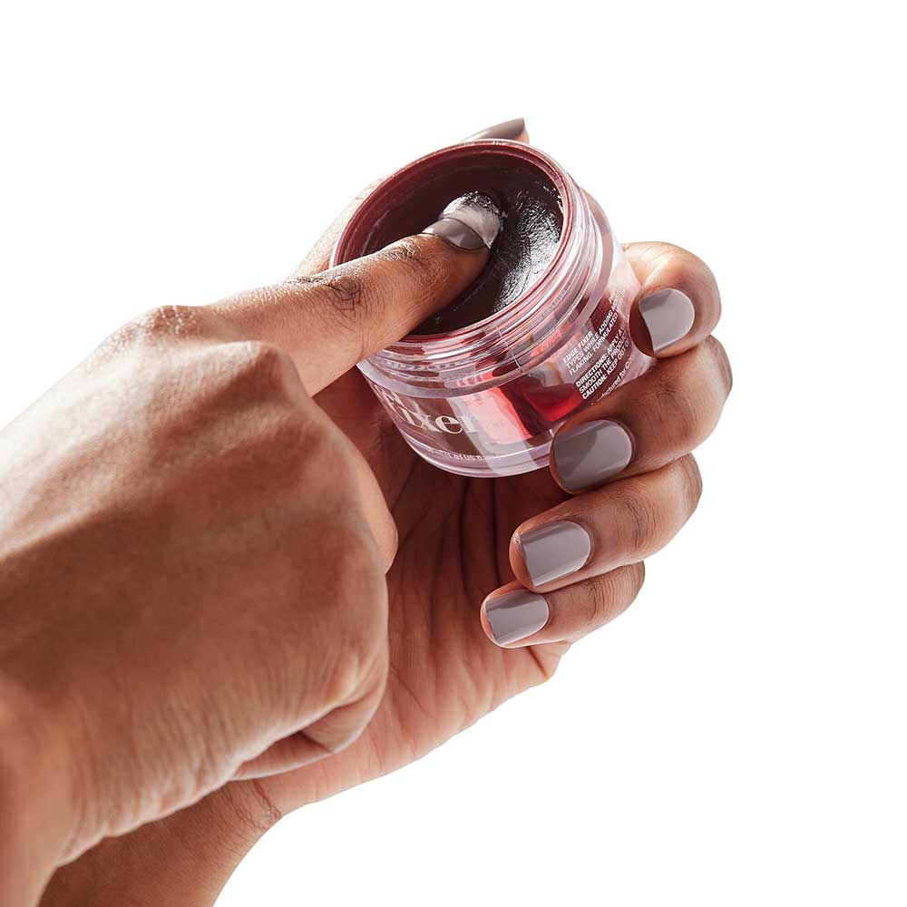 Product image 103