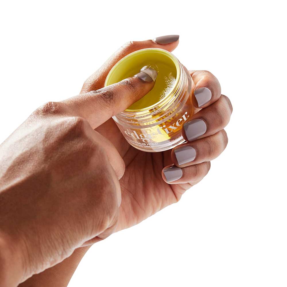 Product image 112