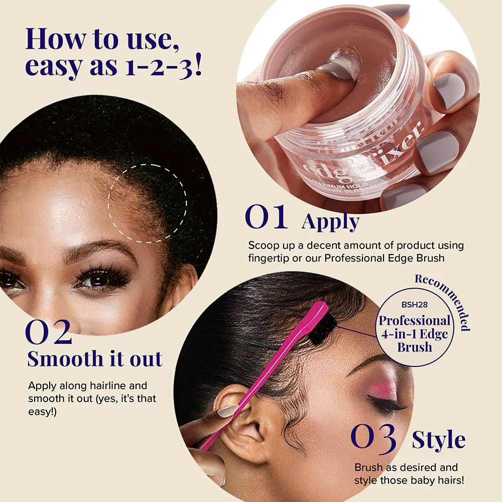 Product image 131