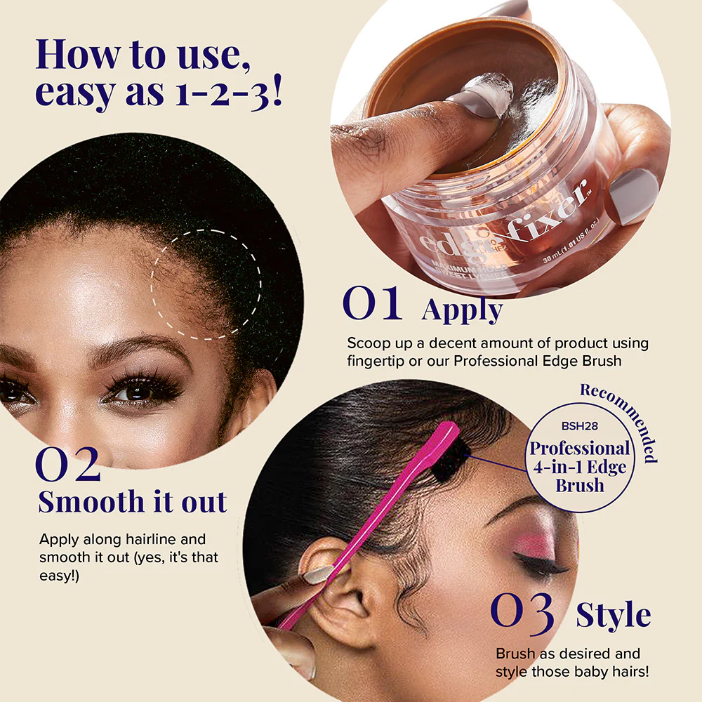 Product image 132