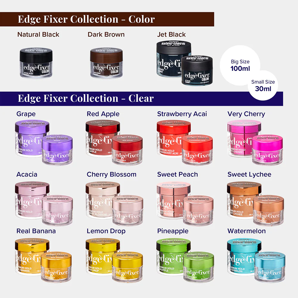 Product image 145