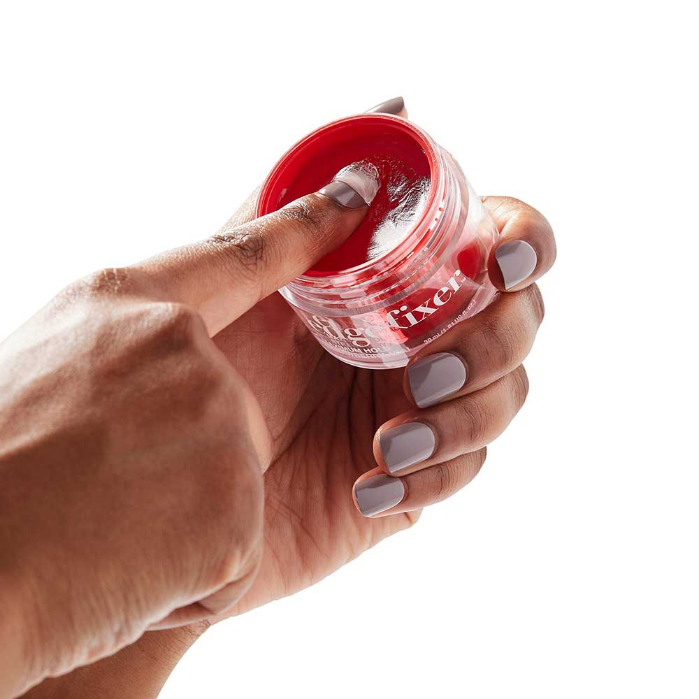 Product image 169