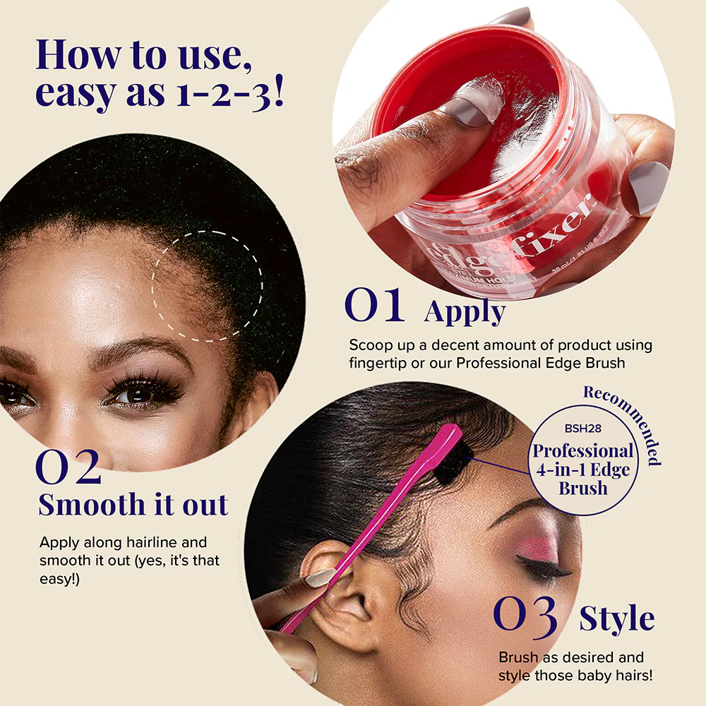 Product image 177