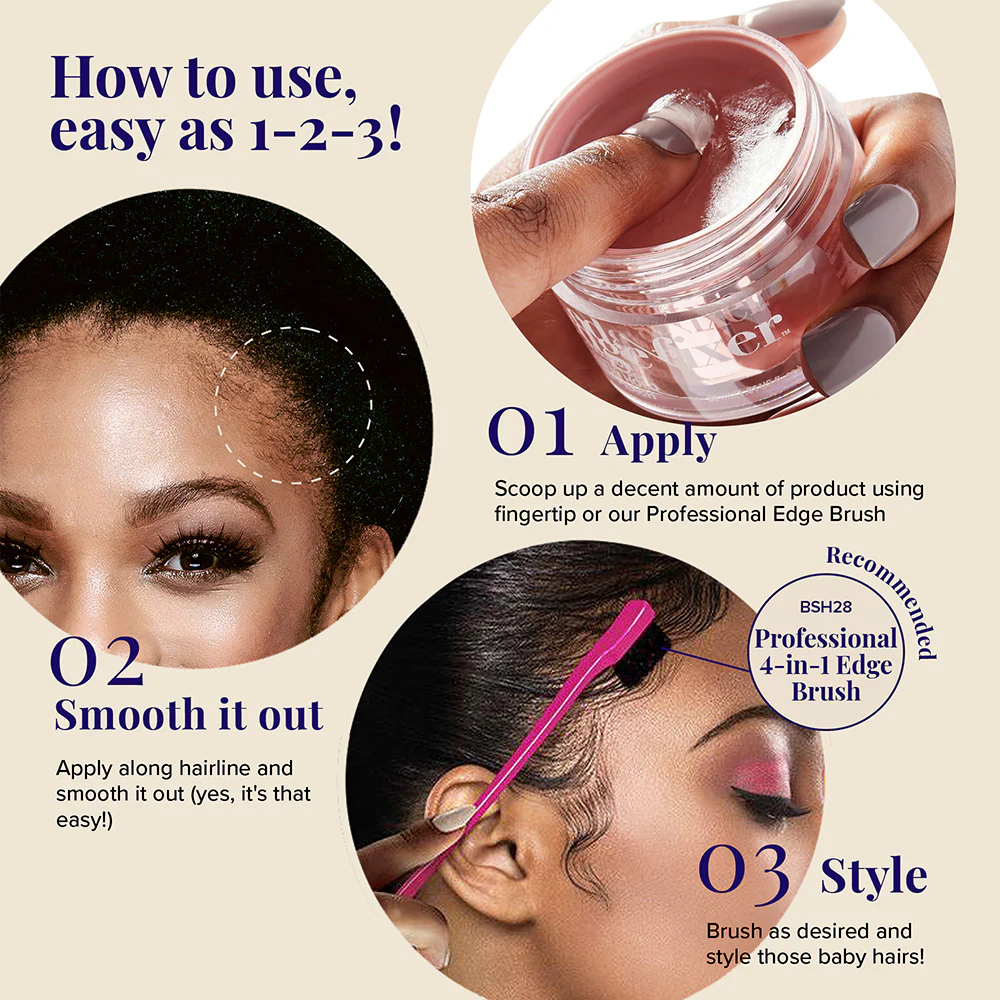 Product image 178