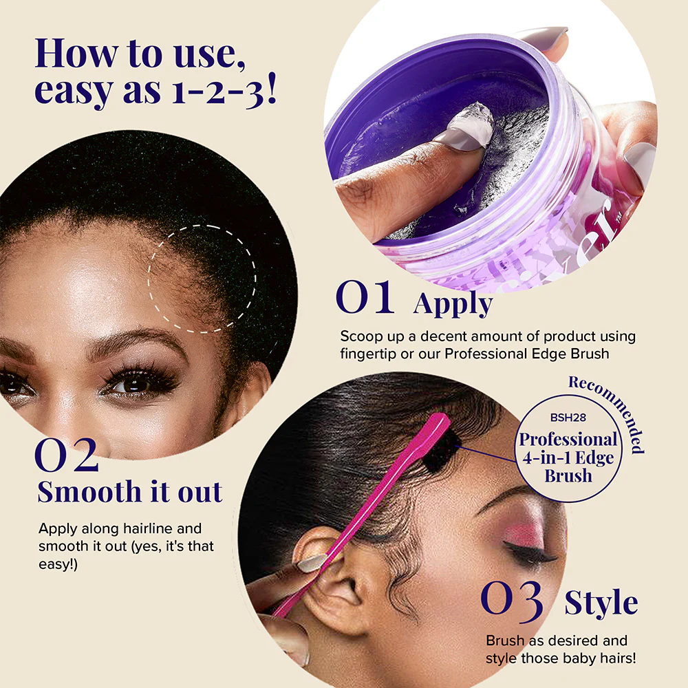 Product image 42